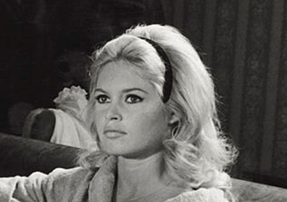 You are currently viewing Brigitte Bardot : mort d’une icône mondiale du cinéma et figure majeure de la cause animale