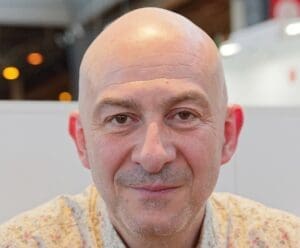 Lire la suite à propos de l’article Démographie : François Lenglet évoque une révolution anthropologique mondiale où la transmission n’est plus centrale