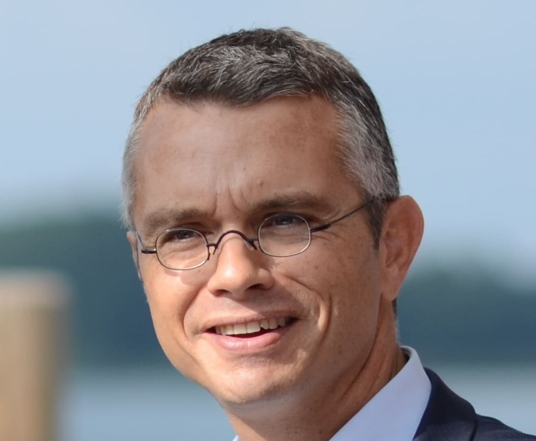 You are currently viewing Élections métropolitaines Lyon : Bruno Bernard mise sur Renaud Payre pour piloter sa campagne