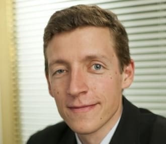 You are currently viewing Enseignement catholique : sous pression du ministère, les établissements dénoncent des « abus d’autorité » lors des contrôles