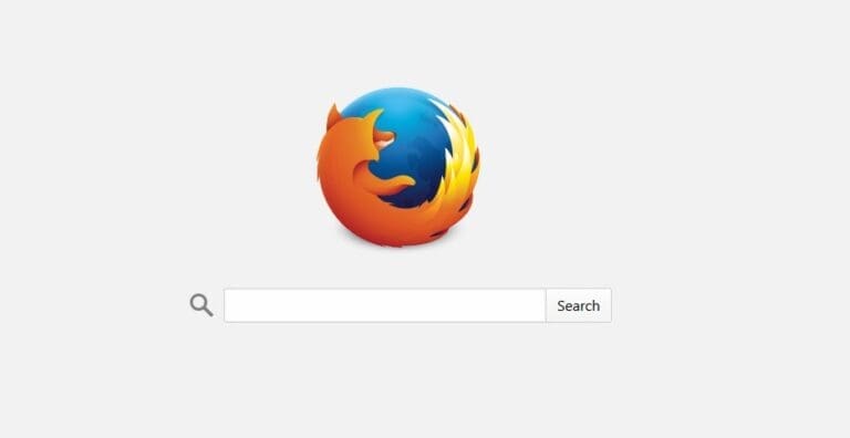 Lire la suite à propos de l’article Firefox : la polémique sur l’IA révèle la dépendance critique du web à Google