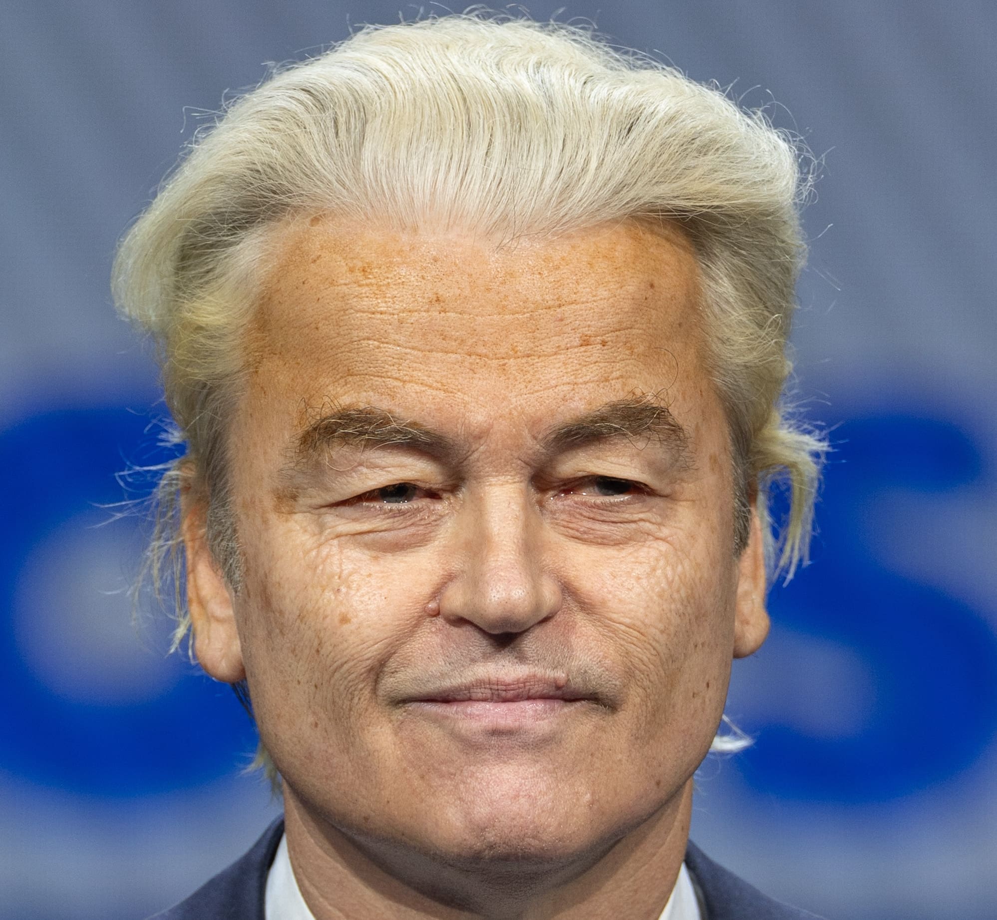 You are currently viewing Pays-Bas : Geert Wilders s’en prend à la Commission européenne après l’amende visant X et Elon Musk