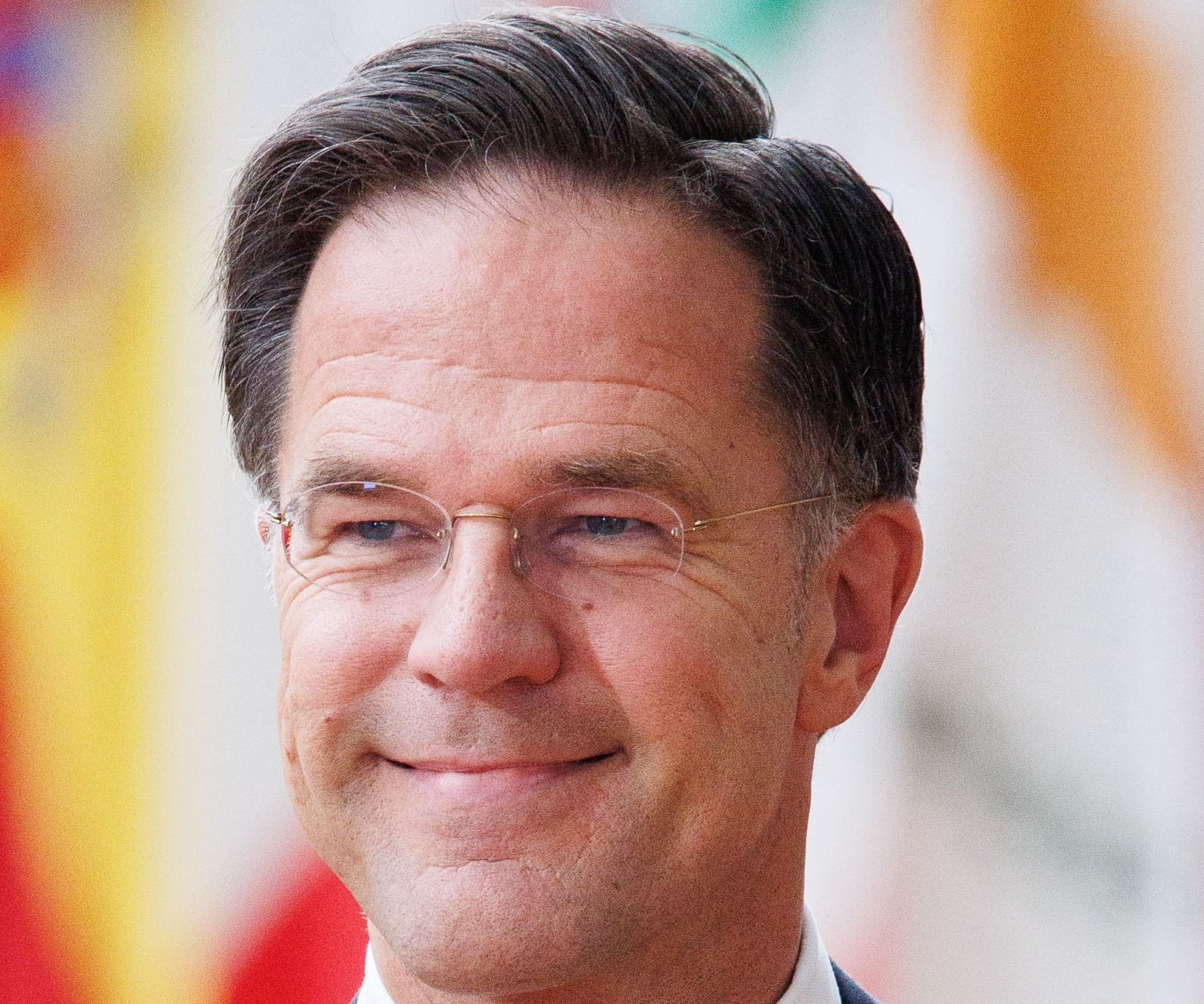 You are currently viewing Guerre en Ukraine : l’Europe enclenche le gel durable des avoirs russes alors que l’Otan alerte sur une menace militaire