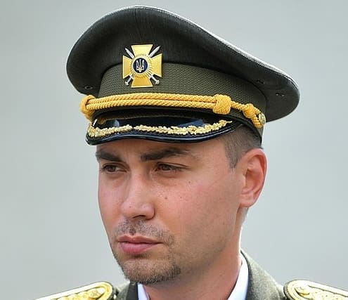 Lire la suite à propos de l’article Guerre en Ukraine : le renseignement ukrainien accuse la Russie d&rsquo;avoir avancé à 2027 ses plans d’attaque contre l’Europe