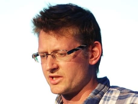 You are currently viewing Guerre nucléaire : le scénario noir du contributeur de l’agenda 2030 du Forum économique mondial, Mark Lynas