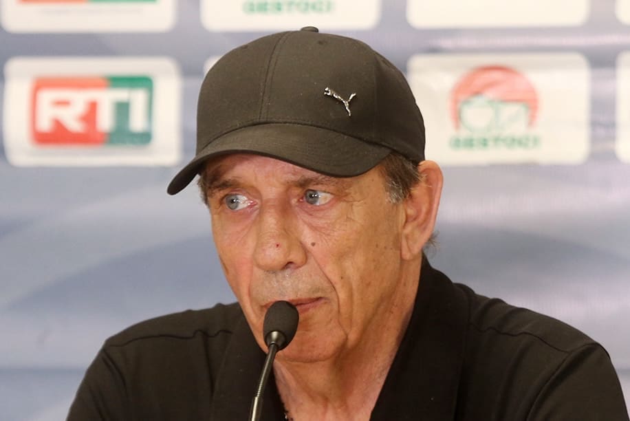 You are currently viewing Jean-Louis Gasset : disparition d’une figure majeure du football français