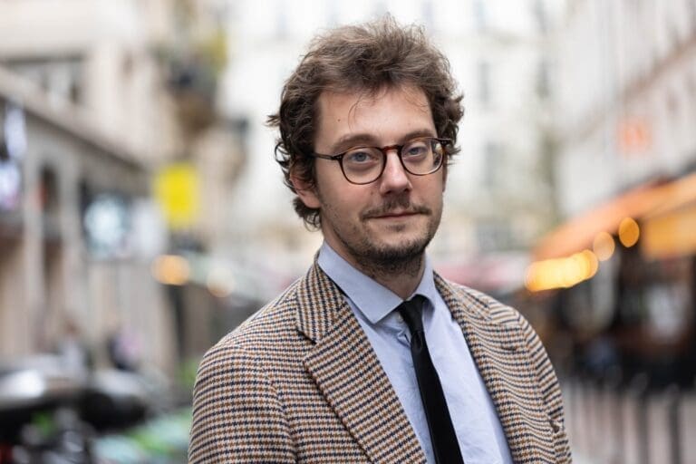 Lire la suite à propos de l’article Journalism Trust Initiative : un standard international censé restaurer la confiance dans l’information