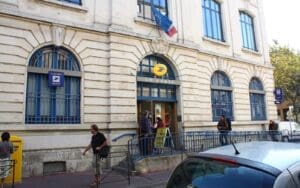 Lire la suite à propos de l’article La Poste : « la cyberattaque se poursuit », les services en ligne toujours paralysés à deux jours de Noël