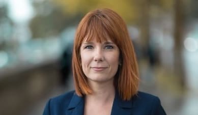 Photo : compte X de Tiffany Joncour