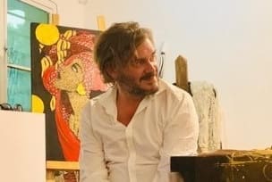 Lire la suite à propos de l’article Liberté d’expression : l’édito d’Étienne Gernelle qui étrille la vision d’Emmanuel Macron