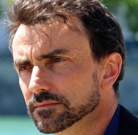 Lire la suite à propos de l’article Lyon : Grégory Doucet lance sa campagne avec de premières propositions