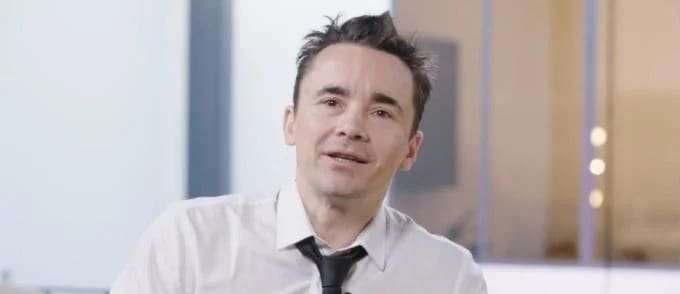 Lire la suite à propos de l’article Lyon-II : L’enseignant Julien Théry suspendu après ses publications sur les « génocidaires à boycotter »