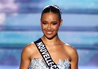 You are currently viewing Miss Nouvelle-Calédonie : le discours de Juliette Collet sur les réseaux sociaux avant le sacre d’Hinaupoko Devèze