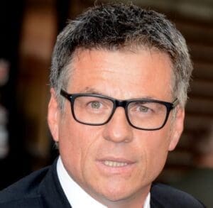 Lire la suite à propos de l’article Municipales à Paris : Bruno Gaccio, ex-auteur des « Guignols de l’info », candidat LFI dans le VIIe arrondissement