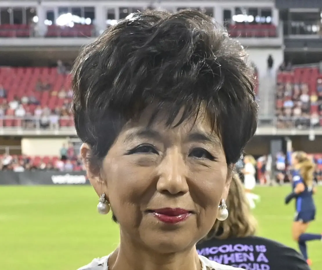 You are currently viewing OL : un geste financier fort envers le FC Saint-Cyr/Collonges après la Coupe de France