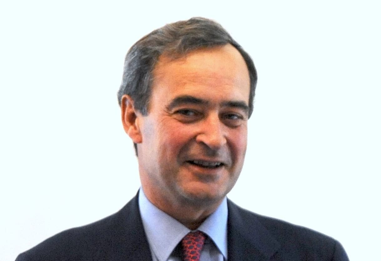 You are currently viewing Procès Lafarge : jusqu’à huit ans de prison requis pour les dirigeants et plus d’un million d’euros d’amende pour le groupe