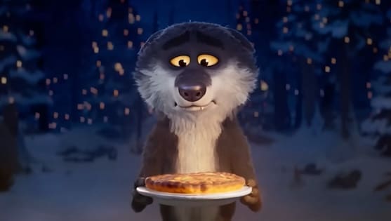 Lire la suite à propos de l’article Publicité Intermarché et message subliminal : quand la tolérance devient une injonction à se conformer