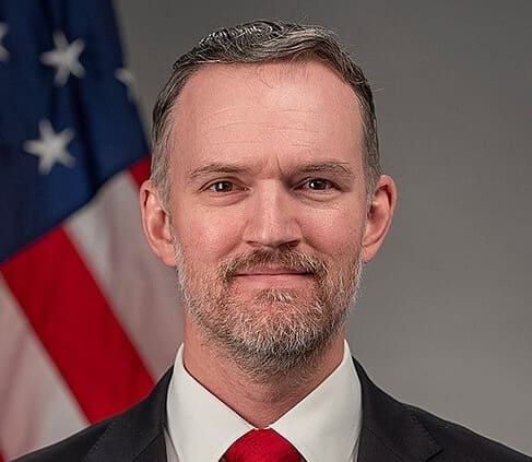 You are currently viewing Régulations numériques : les États-Unis menacent l’Union européenne de représailles commerciales