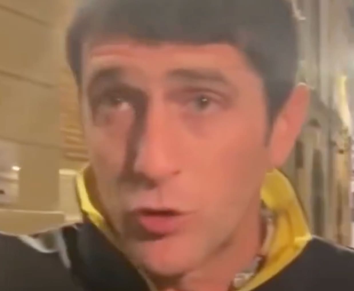 You are currently viewing Réunion avec Annie Genevard : les éleveurs appellent la population à les rejoindre