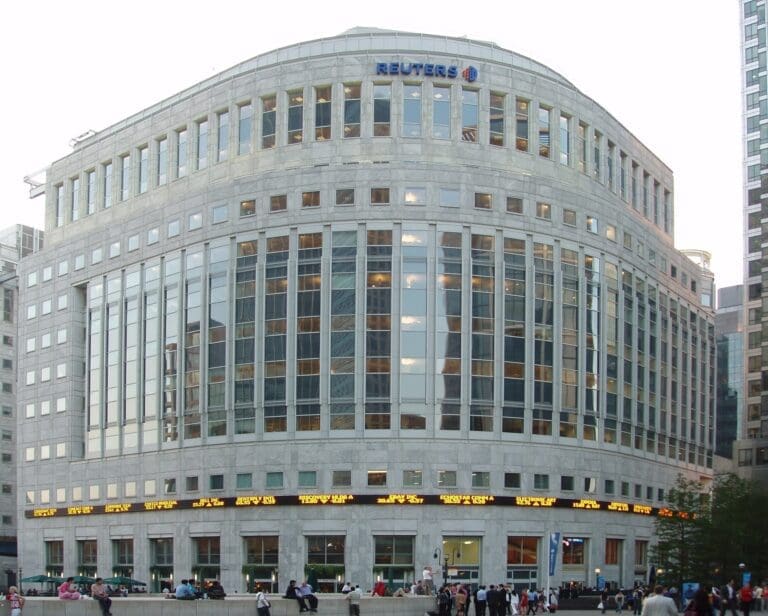 Lire la suite à propos de l’article Russie : les services de renseignement américains alertent sur les ambitions européennes de Vladimir Poutine