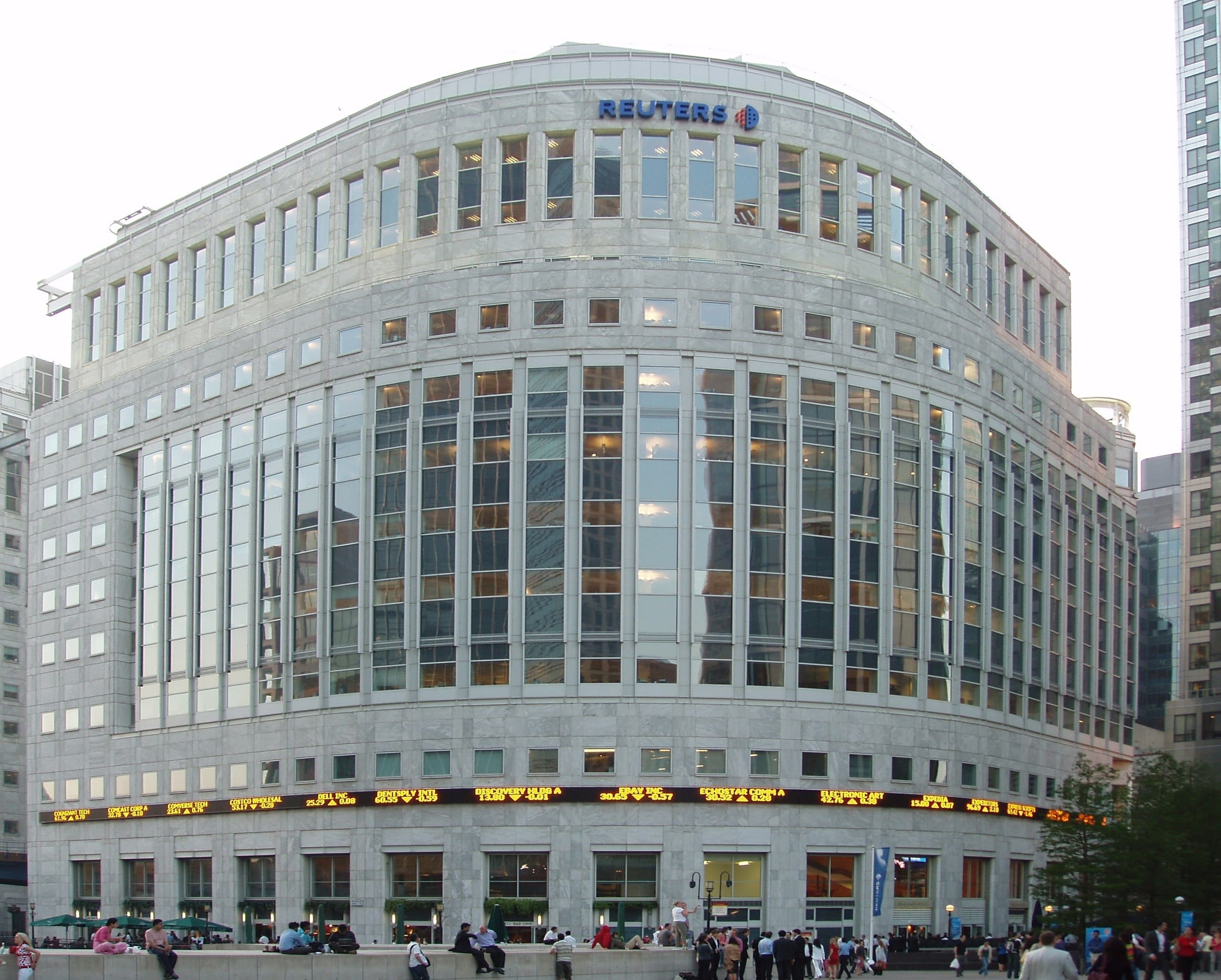 You are currently viewing Russie : les services de renseignement américains alertent sur les ambitions européennes de Vladimir Poutine