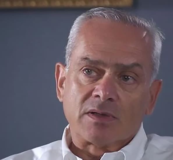 You are currently viewing Suisse : L’UDC vole au secours de Jacques Baud, ancien espion sanctionné par l’Union européenne