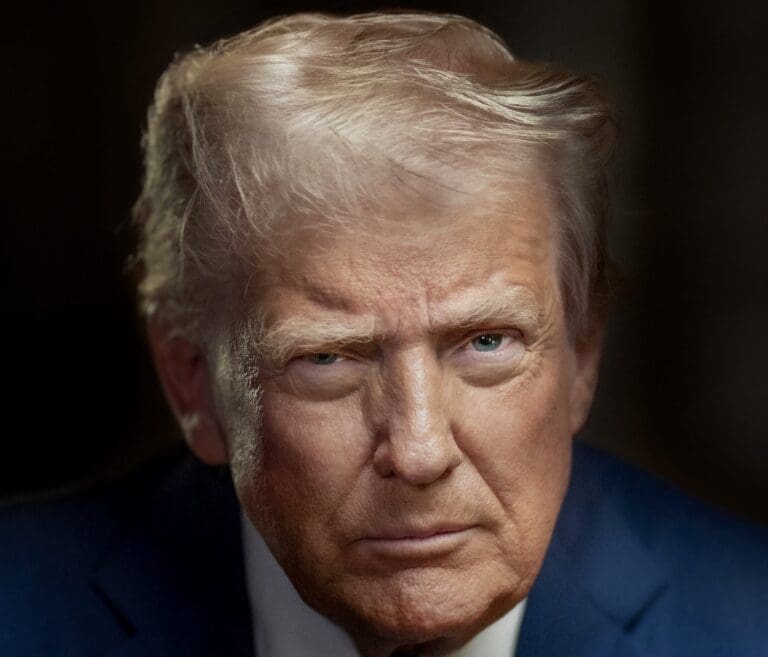 Lire la suite à propos de l’article UE : un document divulgué accuse Washington de vouloir « détacher » quatre pays dans une stratégie « Make Europe Great Again »