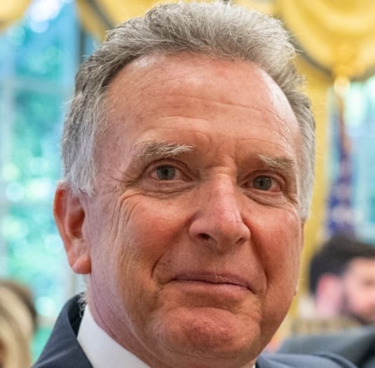 You are currently viewing Ukraine : l’émissaire de Trump est à Moscou pour rencontrer Poutine dans une tentative de médiation