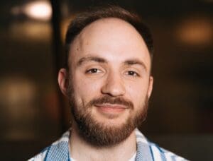 Lire la suite à propos de l’article Ukraine : un avocat lié à un programme soutenu par l’USAID réclame le sacrifice de 876 000 soldats russes