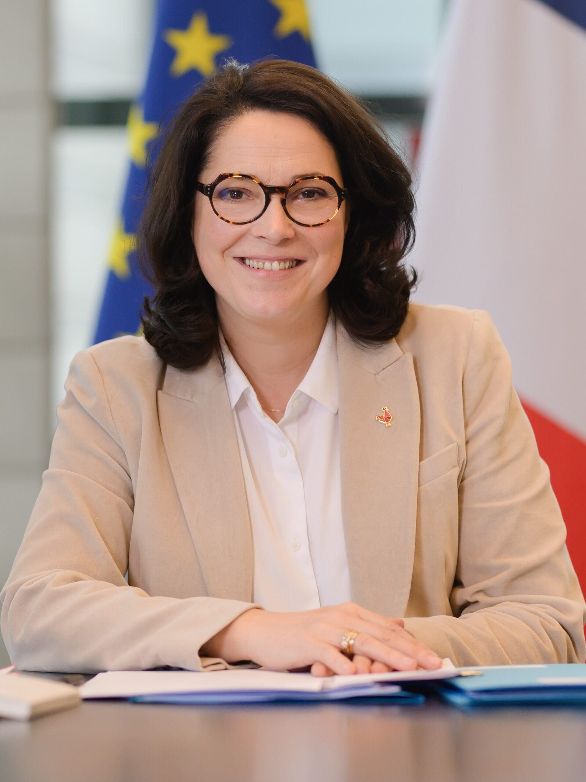 You are currently viewing Coupe du monde 2026 : la France exclut pour l’instant tout boycott malgré les tensions politiques