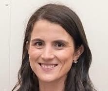 Lire la suite à propos de l’article Etats-Unis : Tatiana Schlossberg, petite-fille de JFK et journaliste engagée, est morte à 35 ans