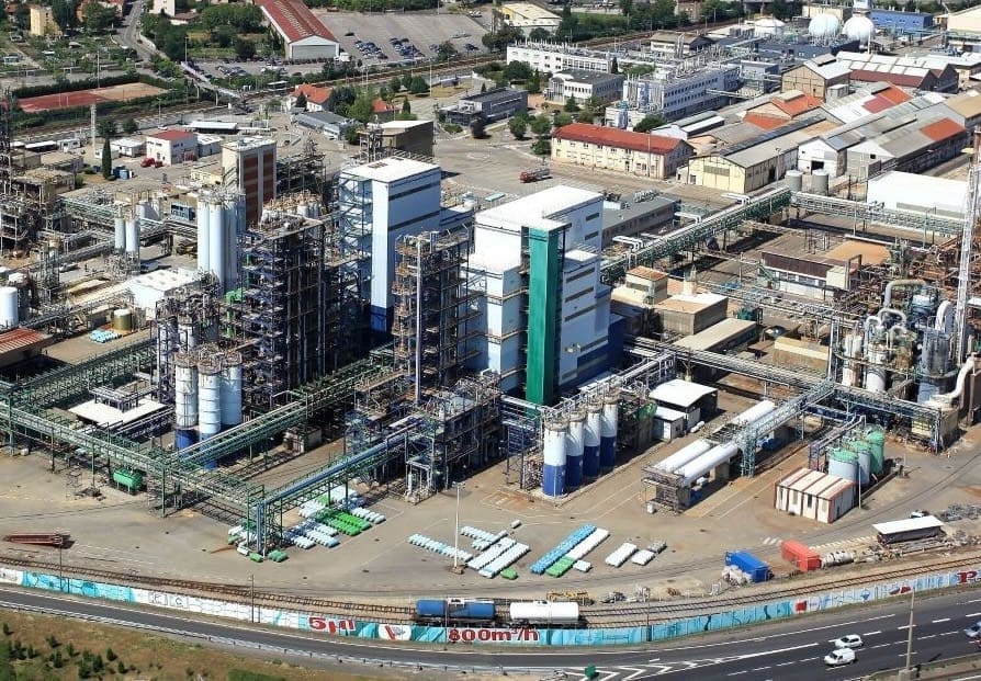 You are currently viewing Blocage de la M7 à Pierre-Bénite : forte perturbation du trafic à prévoir ce lundi au sud de Lyon