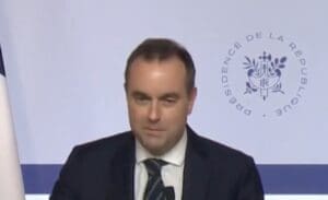 Lire la suite à propos de l’article Budget 2026 : le recours au 49.3, un « semi-succès et un semi-échec » assumé par Sébastien Lecornu