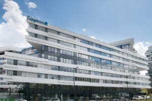 Lire la suite à propos de l’article Capgemini : l’aide apportée à la police américaine de l’immigration provoque malaise et colère en interne