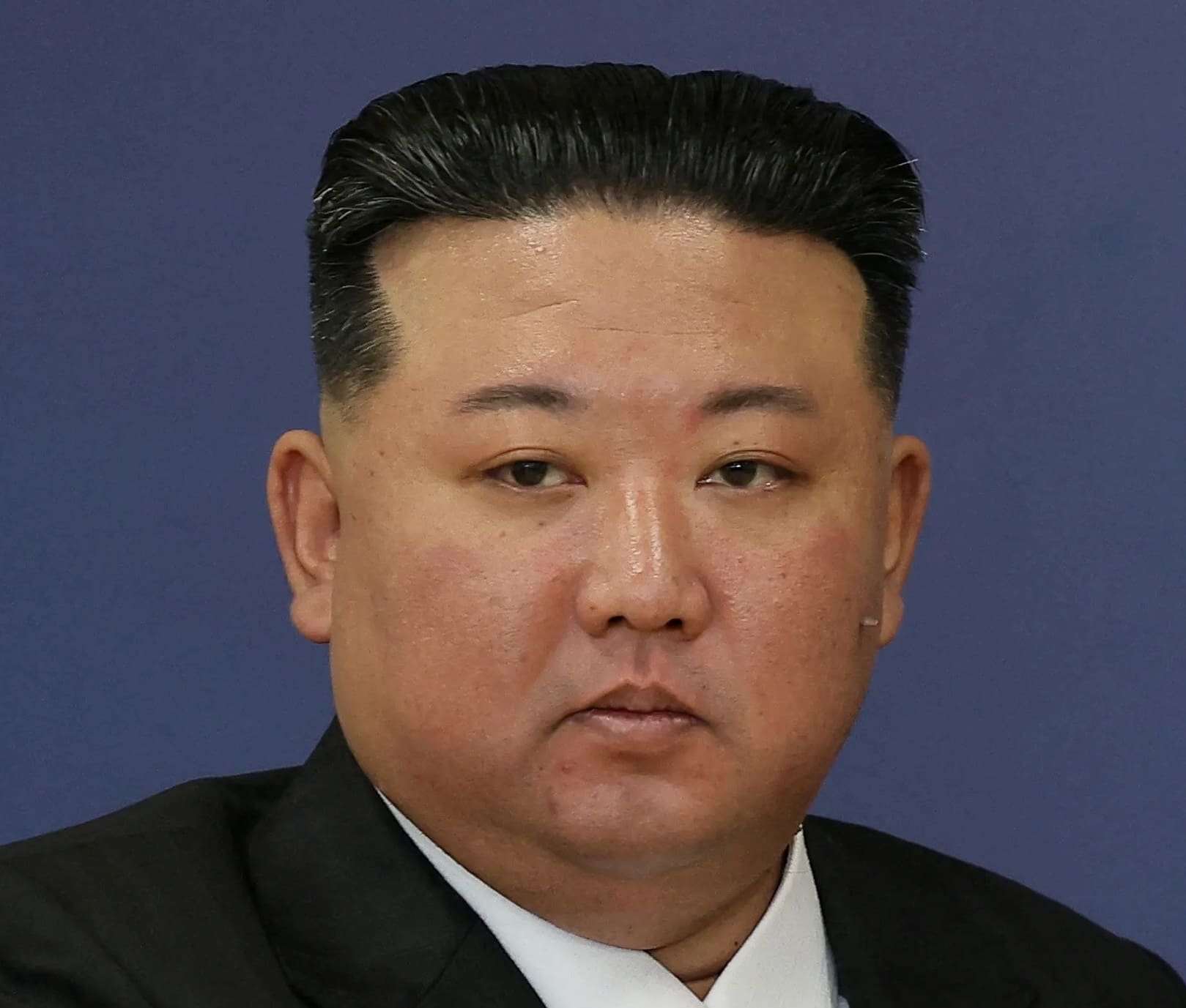 You are currently viewing Corée du Nord : tirs de missiles balistiques après la capture de Nicolas Maduro et la visite sud-coréenne en Chine