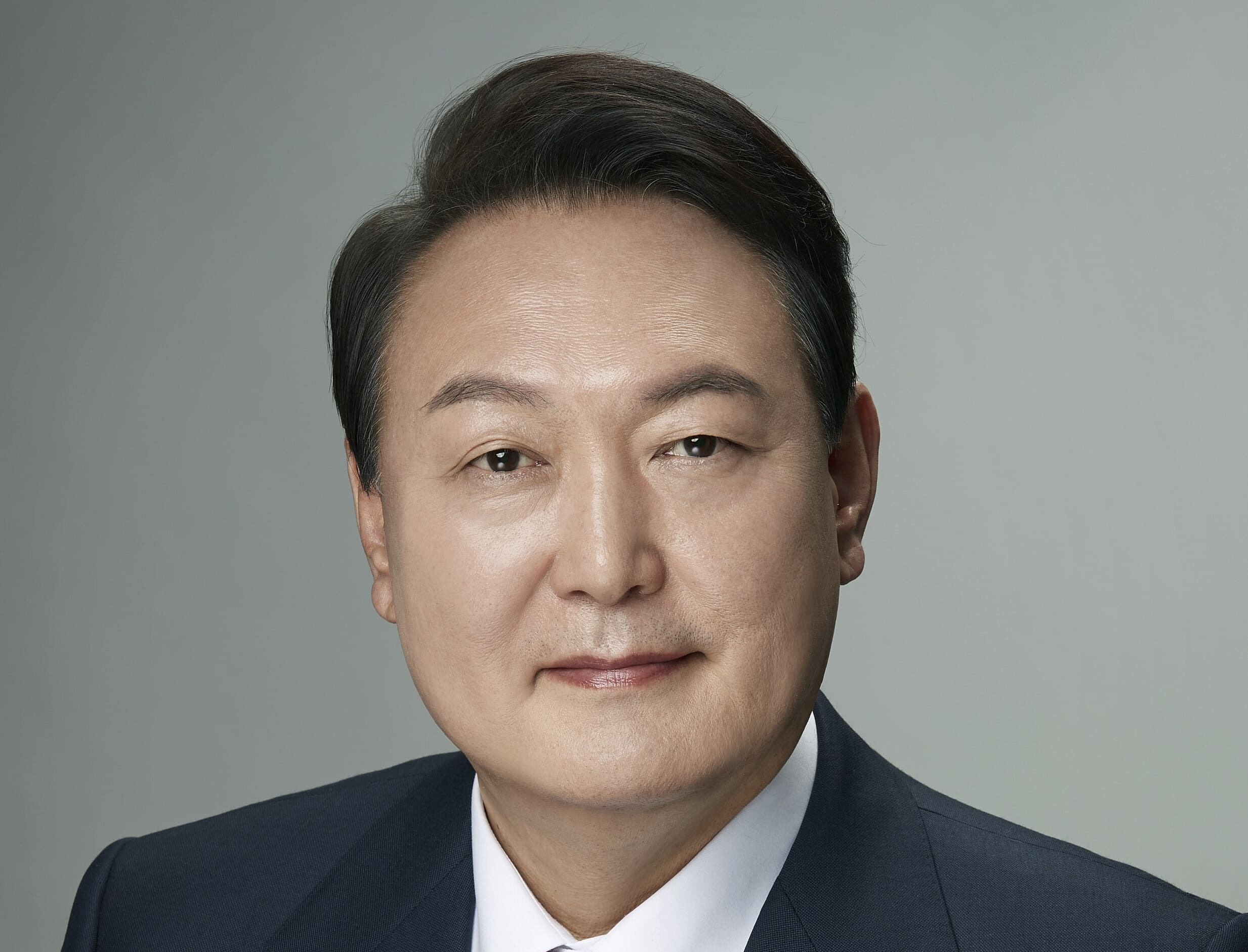 You are currently viewing Corée du Sud : la peine de mort requise contre l’ex-président Yoon Suk-yeol pour tentative d’instauration de la loi martiale