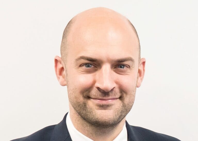 Lire la suite à propos de l’article Diplomatie : Jean-Noël Barrot dénonce le « chantage » des États-Unis et appelle Washington à reculer sur le Groenland