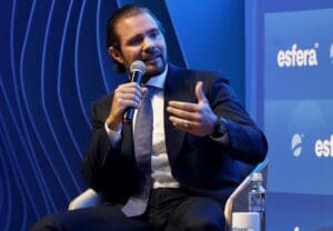 Lire la suite à propos de l’article Fraude bancaire au Brésil : le scandale Banco Master menace les institutions et jusqu’à 2 milliards d’euros
