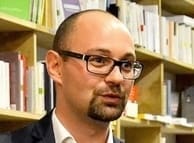 Lire la suite à propos de l’article Grand Orient de France : Thomas Guénolé rend publique son appartenance maçonnique