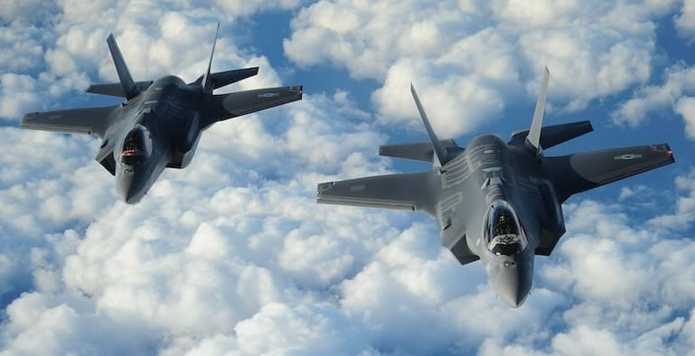 You are currently viewing Groenland : démonstration de force militaire et bras de fer diplomatique autour des ambitions de Donald Trump