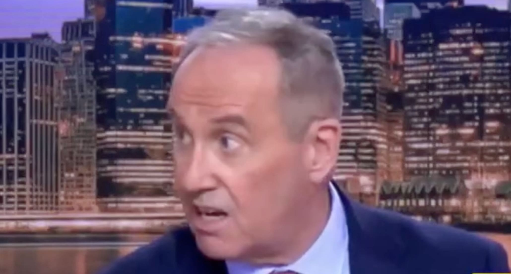 You are currently viewing Groenland : sur LCI, un général français appelle l’UE à déployer des troupes face aux menaces de Trump