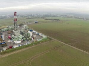 Lire la suite à propos de l’article Hydrogène naturel : en Moselle, une découverte souterraine présentée comme « unique au monde »