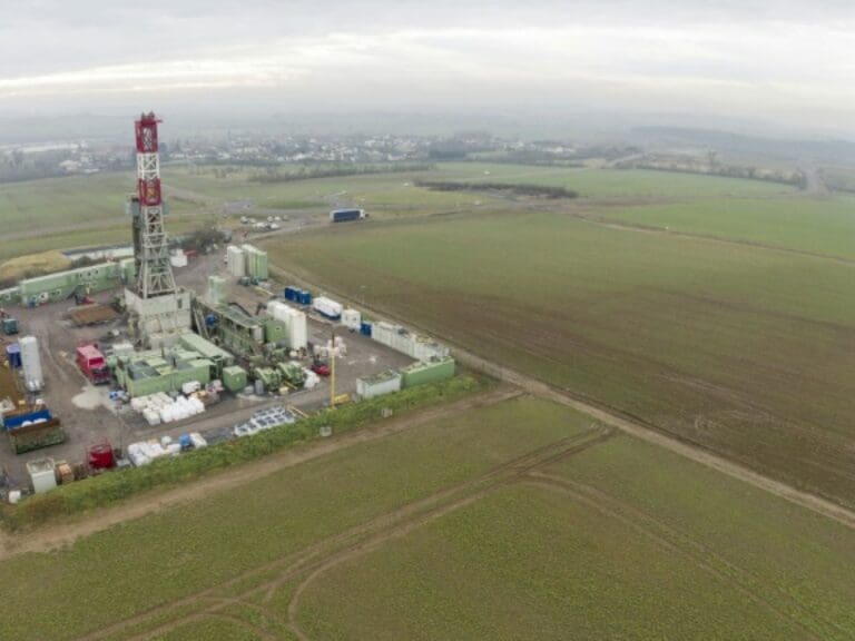 Lire la suite à propos de l’article Hydrogène naturel : en Moselle, une découverte souterraine présentée comme « unique au monde »