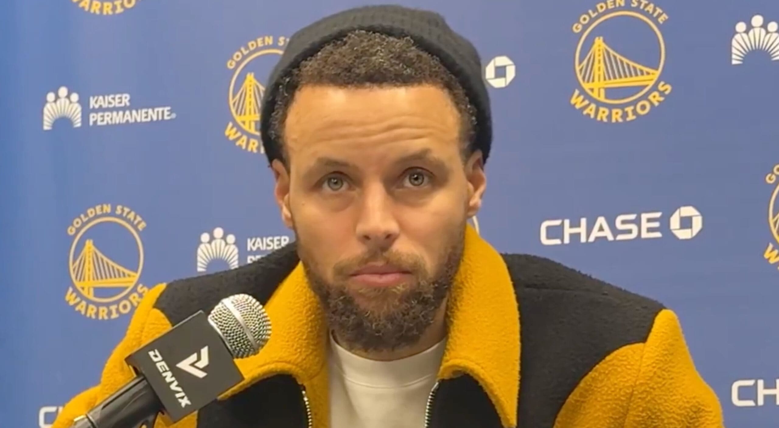 You are currently viewing ICE à Minneapolis : les stars de la NBA dénoncent les méthodes de la police de l’immigration