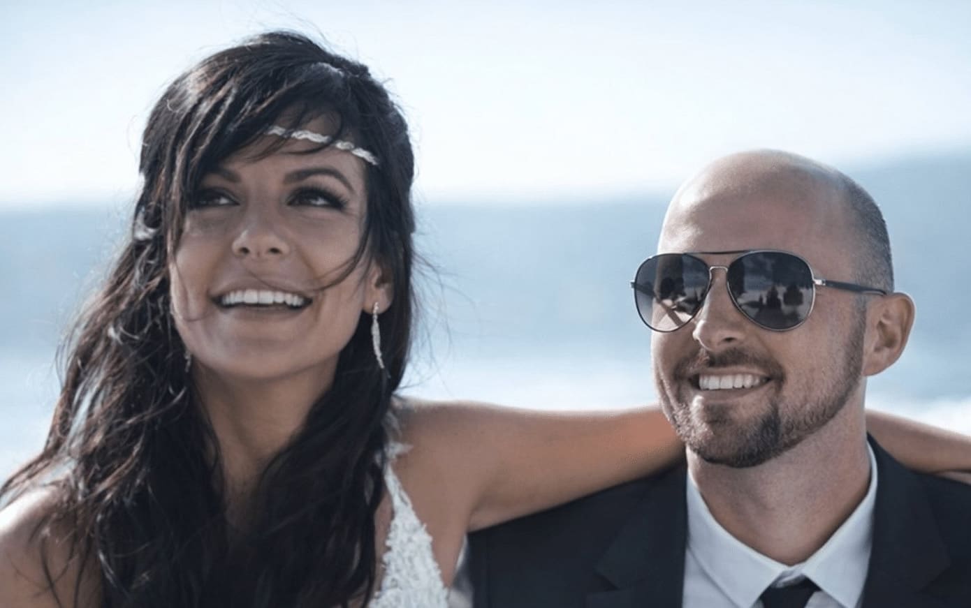 You are currently viewing Incendie à Crans-Montana : le passé judiciaire du patron du Constellation refait surface