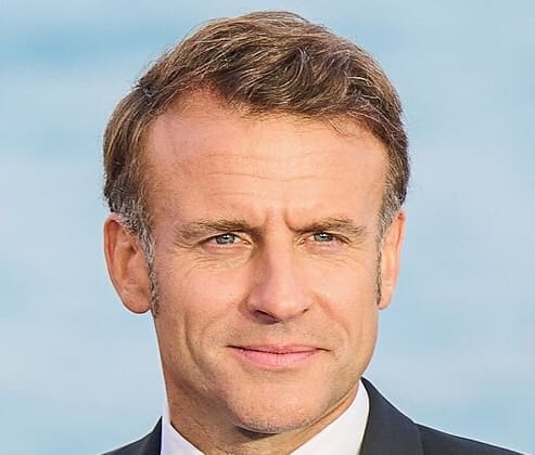 You are currently viewing Instrument anti-coercition de l’UE : le « bazooka » européen face aux menaces de surtaxes américaines