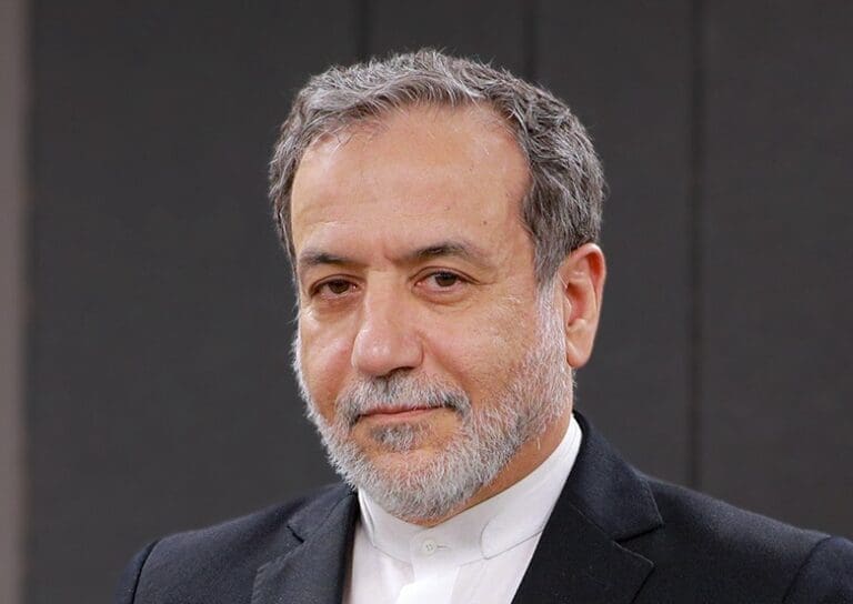 Lire la suite à propos de l’article Iran : exercices de défense aérienne sur fond de rumeurs de frappes imminentes contre Israël