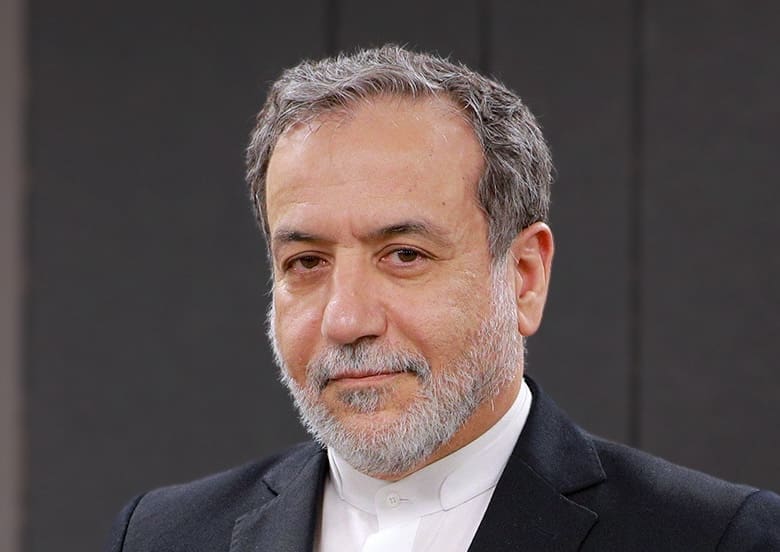 You are currently viewing Iran : exercices de défense aérienne sur fond de rumeurs de frappes imminentes contre Israël