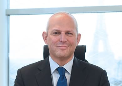 Lire la suite à propos de l’article Jérôme Salomon : de la gestion du Covid à la start-up Zoï, un passage au privé qui interroge