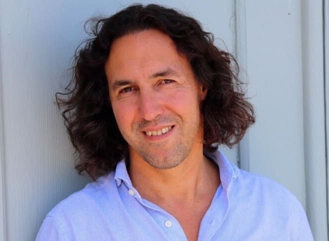 You are currently viewing Laurent Vinatier : la libération du chercheur français, geste politique de Vladimir Poutine envers Paris